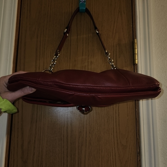 B Mokowsky in EUC w/dusty see pics like new - Picture 5 of 16